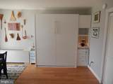 7505 Democracy Boulevard - Photo 11