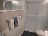 7505 Democracy Boulevard - Photo 13