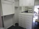 7505 Democracy Boulevard - Photo 14