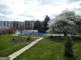 7505 Democracy Boulevard - Photo 15