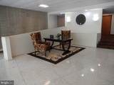 7505 Democracy Boulevard - Photo 3