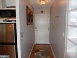 7505 Democracy Boulevard - Photo 5