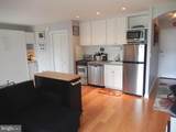 7505 Democracy Boulevard - Photo 6