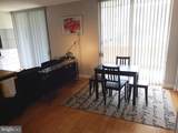 7505 Democracy Boulevard - Photo 8