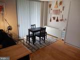7505 Democracy Boulevard - Photo 9
