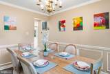 8597 Dutchman Court - Photo 10
