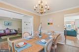 8597 Dutchman Court - Photo 11