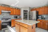 8597 Dutchman Court - Photo 12