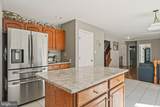 8597 Dutchman Court - Photo 13