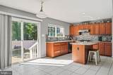 8597 Dutchman Court - Photo 14