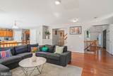 8597 Dutchman Court - Photo 15