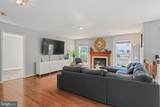 8597 Dutchman Court - Photo 16