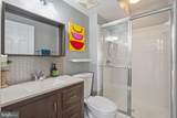 8597 Dutchman Court - Photo 18