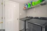 8597 Dutchman Court - Photo 19