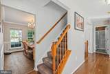 8597 Dutchman Court - Photo 20