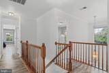 8597 Dutchman Court - Photo 21