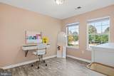 8597 Dutchman Court - Photo 22