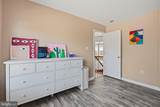 8597 Dutchman Court - Photo 23