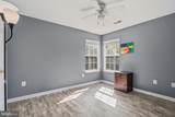 8597 Dutchman Court - Photo 25