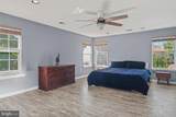8597 Dutchman Court - Photo 27