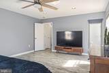 8597 Dutchman Court - Photo 28