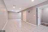 8597 Dutchman Court - Photo 32