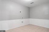 8597 Dutchman Court - Photo 33