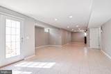 8597 Dutchman Court - Photo 34