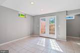 8597 Dutchman Court - Photo 35