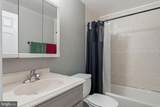 8597 Dutchman Court - Photo 36
