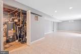 8597 Dutchman Court - Photo 37