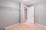 8597 Dutchman Court - Photo 38