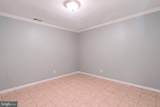 8597 Dutchman Court - Photo 39