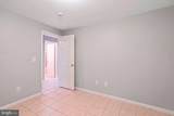 8597 Dutchman Court - Photo 40