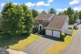 8597 Dutchman Court - Photo 41