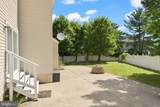 8597 Dutchman Court - Photo 42