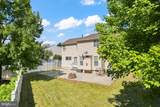 8597 Dutchman Court - Photo 43