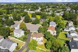 8597 Dutchman Court - Photo 44