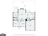 8597 Dutchman Court - Photo 45