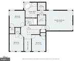 8597 Dutchman Court - Photo 46