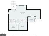 8597 Dutchman Court - Photo 47