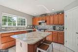 8597 Dutchman Court - Photo 5