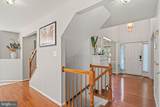 8597 Dutchman Court - Photo 6