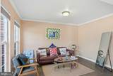 8597 Dutchman Court - Photo 8