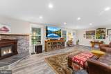 236 Delmas Trail - Photo 10
