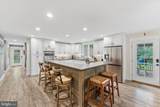 236 Delmas Trail - Photo 11