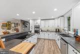 236 Delmas Trail - Photo 12