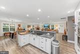 236 Delmas Trail - Photo 13