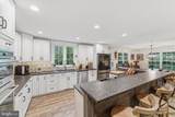 236 Delmas Trail - Photo 14
