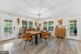 236 Delmas Trail - Photo 16